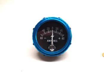 ABC466-2 REPRO